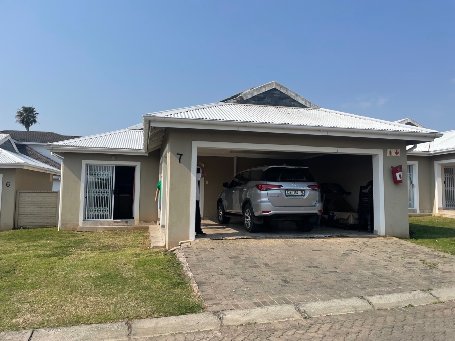 3 Bedroom Property for Sale in Cambridge West Eastern Cape